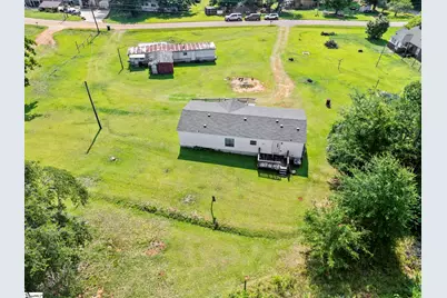 5 Tammy Trail, Travelers Rest, SC 29690 - Photo 36