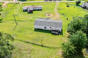 5 Tammy Trail, Travelers Rest, SC 29690 - Photo 36