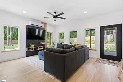 136 Downey Road, Inman, SC 29349 - Photo 4