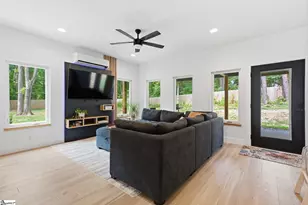 136 Downey Rd, Inman, SC 29349 - Photo 4