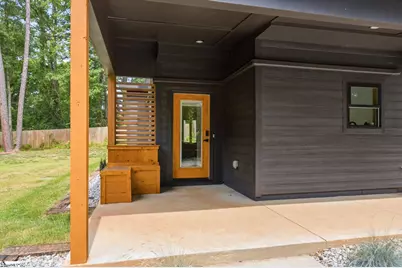 136 Downey Road, Inman, SC 29349 - Photo 42