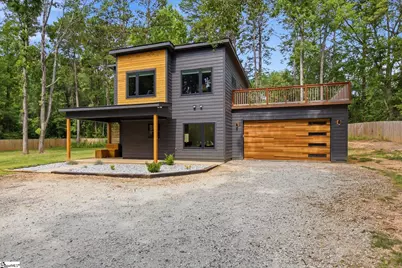 136 Downey Road, Inman, SC 29349 - Photo 48