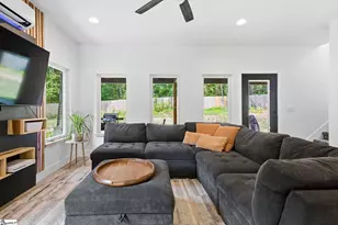136 Downey Rd, Inman, SC 29349 - Photo 20