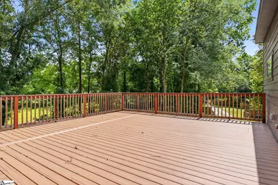 136 Downey Road, Inman, SC 29349 - Photo 36