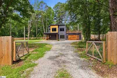 136 Downey Road, Inman, SC 29349 - Photo 46