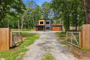 136 Downey Rd, Inman, SC 29349 - Photo 46