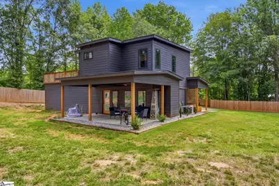 136 Downey Road, Inman, SC 29349 - Photo 40
