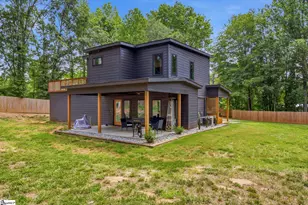 136 Downey Rd, Inman, SC 29349 - Photo 40