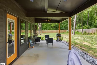 136 Downey Road, Inman, SC 29349 - Photo 44