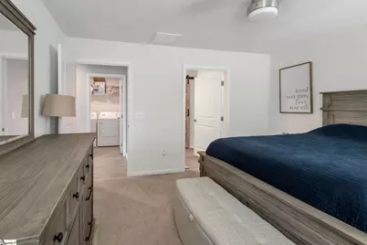 201 Burr Oak Lane, Piedmont, SC 29673 - Photo 10