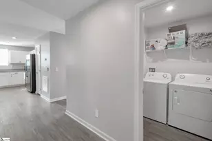 201 Burr Oak Ln, Piedmont, SC 29673 - Photo 16