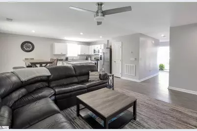 201 Burr Oak Lane, Piedmont, SC 29673 - Photo 14