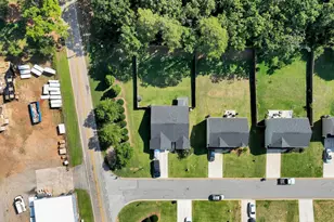 201 Burr Oak Ln, Piedmont, SC 29673 - Photo 18