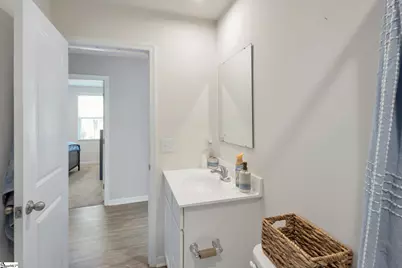 201 Burr Oak Lane, Piedmont, SC 29673 - Photo 6