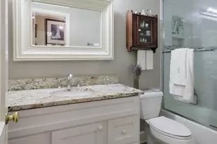 127 Cureton St, Greenville, SC 29605 - Photo 22