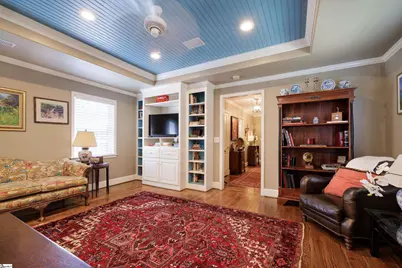 127 Cureton Street, Greenville, SC 29605 - Photo 26