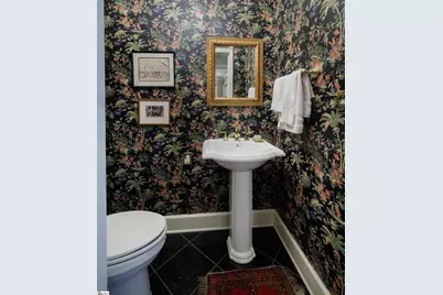 127 Cureton Street, Greenville, SC 29605 - Photo 20