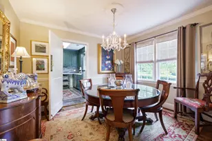 127 Cureton St, Greenville, SC 29605 - Photo 6