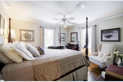 127 Cureton Street, Greenville, SC 29605 - Photo 18