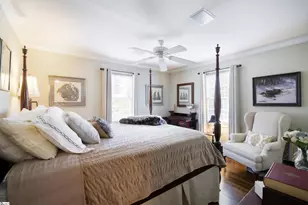 127 Cureton St, Greenville, SC 29605 - Photo 18