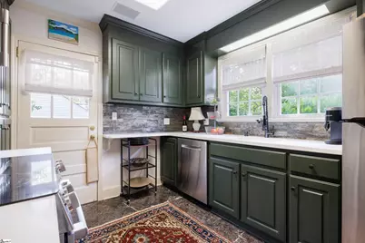 127 Cureton Street, Greenville, SC 29605 - Photo 10