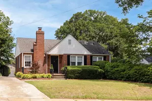 127 Cureton St, Greenville, SC 29605 - Photo 36