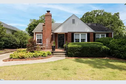 127 Cureton Street, Greenville, SC 29605 - Photo 38