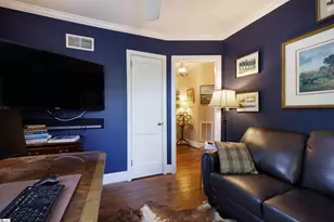 127 Cureton St, Greenville, SC 29605 - Photo 14