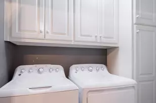 127 Cureton St, Greenville, SC 29605 - Photo 26