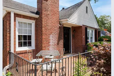 127 Cureton Street, Greenville, SC 29605 - Photo 2