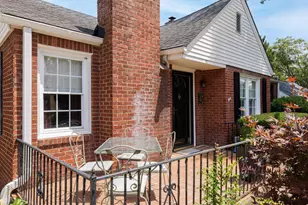127 Cureton St, Greenville, SC 29605 - Photo 2