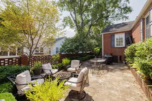 127 Cureton St, Greenville, SC 29605 - Photo 32