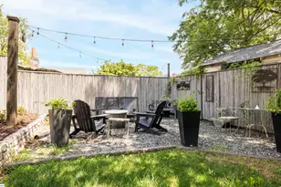 127 Cureton St, Greenville, SC 29605 - Photo 38