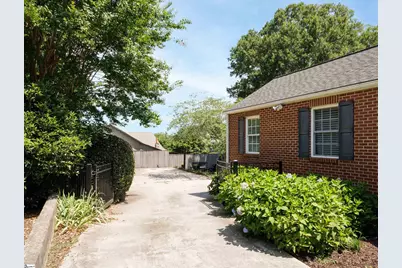 127 Cureton Street, Greenville, SC 29605 - Photo 32