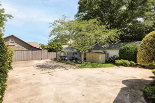 127 Cureton St, Greenville, SC 29605 - Photo 34