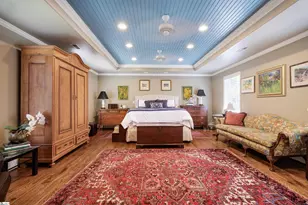 127 Cureton St, Greenville, SC 29605 - Photo 24
