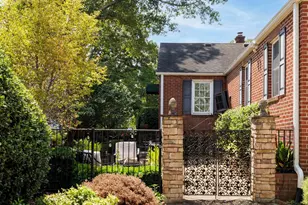 127 Cureton St, Greenville, SC 29605 - Photo 28