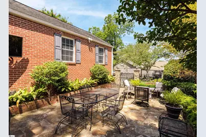 127 Cureton Street, Greenville, SC 29605 - Photo 28