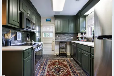 127 Cureton Street, Greenville, SC 29605 - Photo 8