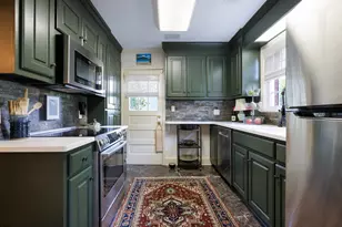 127 Cureton St, Greenville, SC 29605 - Photo 8