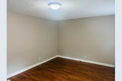 64 Pine Creek Court Extension, Greenville, SC 29605 - Photo 8