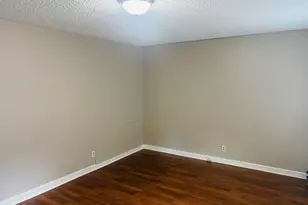 64 Pine Creek Ct Ext, Greenville, SC 29605 - Photo 8