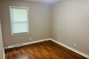 64 Pine Creek Ct Ext, Greenville, SC 29605 - Photo 12