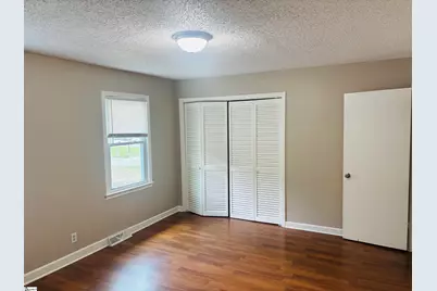 64 Pine Creek Court Extension, Greenville, SC 29605 - Photo 6
