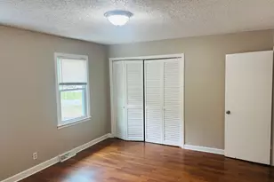 64 Pine Creek Ct Ext, Greenville, SC 29605 - Photo 6
