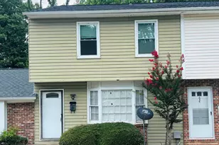 64 Pine Creek Ct Ext, Greenville, SC 29605 - Photo 1