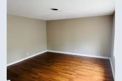 64 Pine Creek Court Extension, Greenville, SC 29605 - Photo 2