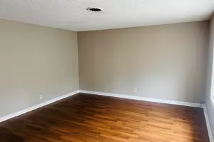 64 Pine Creek Ct Ext, Greenville, SC 29605 - Photo 2