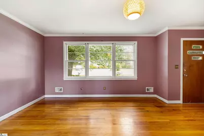 11 Picadilly Street, Taylors, SC 29687 - Photo 6