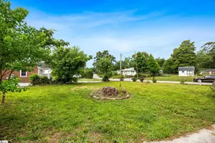 11 Picadilly St, Taylors, SC 29687 - Photo 26